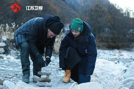 哈弗,哈弗H6,理念,發現