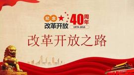 哈弗,長城,歐拉,寶馬,法拉利