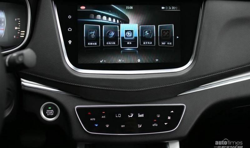 蘭博基尼,Urus,理念,SWM斯威汽車