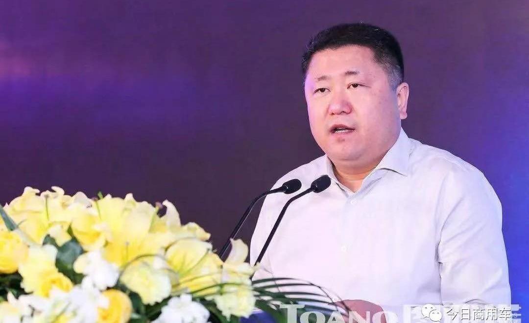 福田,圖雅諾,北京,漢