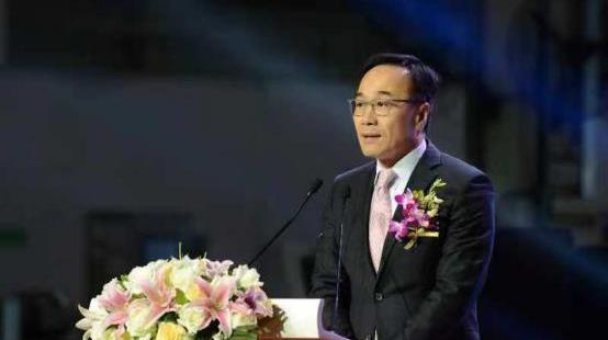 福特,江鈴,領界,撼路者,銳界
