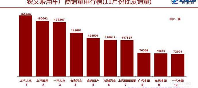 帝豪,吉利汽車,繽越,繽瑞,本田