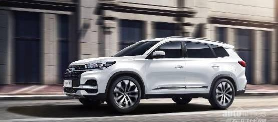 奇瑞,瑞虎8,艾瑞澤GX,艾瑞澤5,瑞虎3x