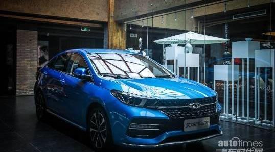 奇瑞,瑞虎8,艾瑞澤GX,艾瑞澤5,瑞虎3x