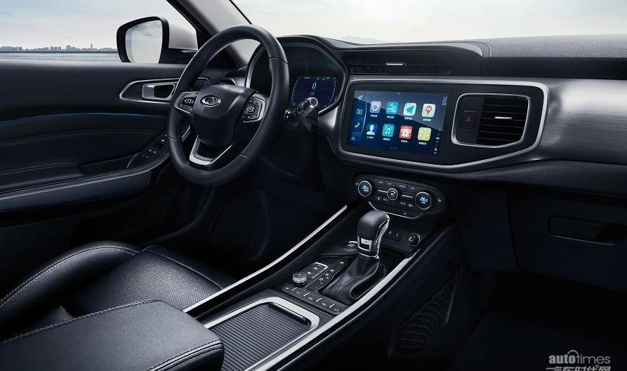 奇瑞,瑞虎8,艾瑞澤GX,艾瑞澤5,瑞虎3x