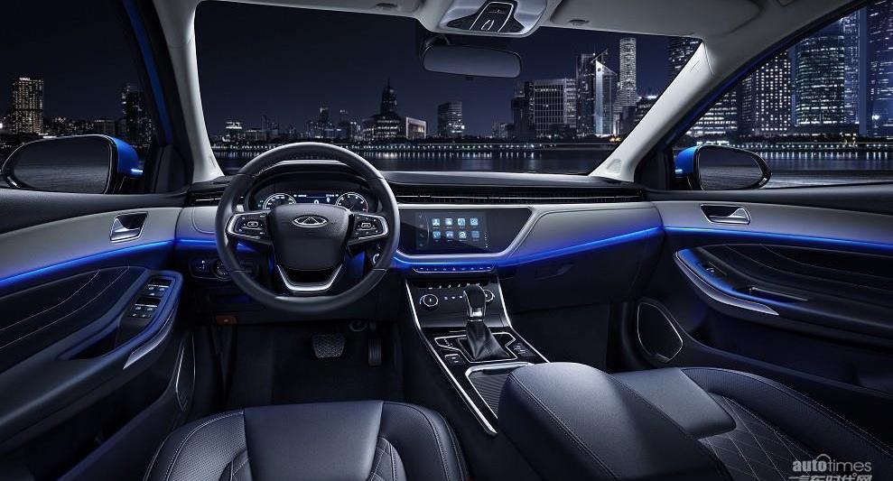 奇瑞,瑞虎8,艾瑞澤GX,艾瑞澤5,瑞虎3x