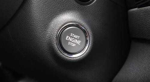 柯迪亞克GT,柯迪亞克,斯柯達