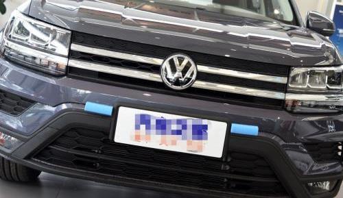 途岳,柯珞克,大眾,斯柯達,理念