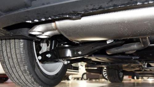 途岳,柯珞克,大眾,斯柯達,理念