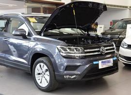 途岳,柯珞克,大眾,斯柯達,理念