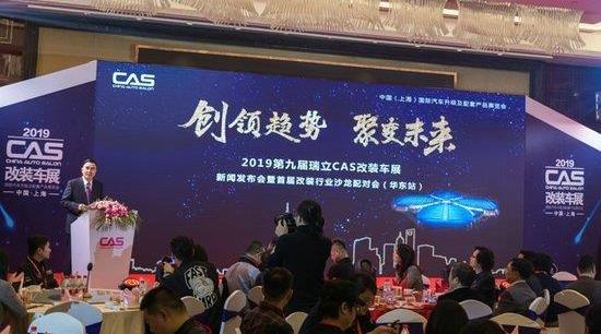 合創,北京,理念