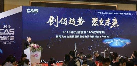 合創,北京,理念