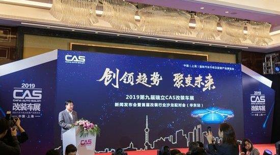 合創,北京,理念