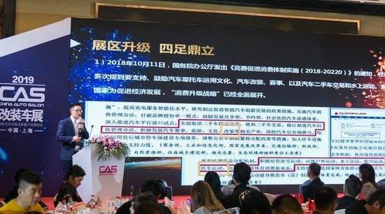 合創,北京,理念