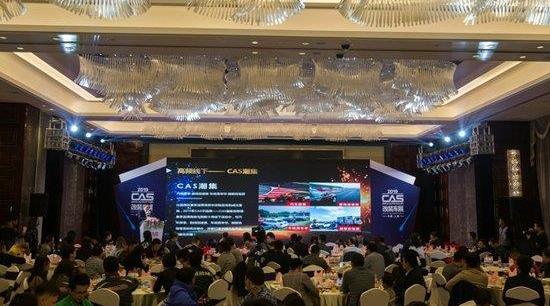 合創,北京,理念