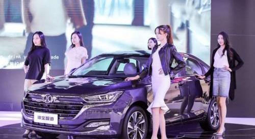 北京,奔馳,北京汽車,理念,衛士
