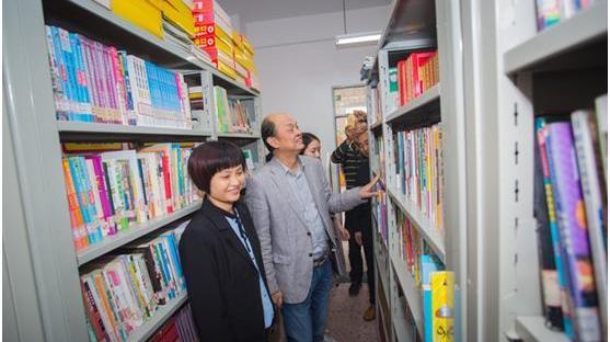 奔馳,理念