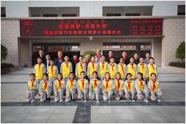 奔馳,理念