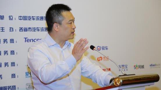 比亞迪,零跑汽車,大眾,合創,特斯拉