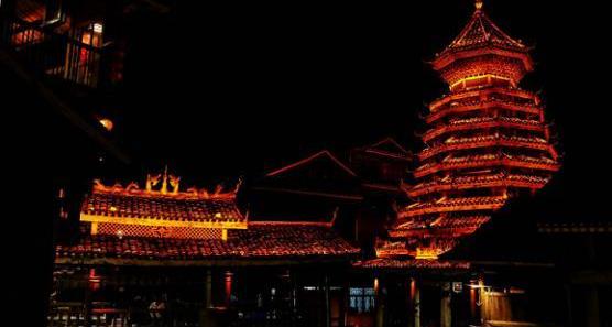 現代,北京,東南,途勝,飛馳