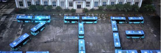 中興,東南