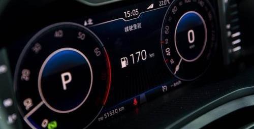 柯迪亞克,柯迪亞克GT,斯柯達,理念