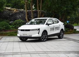 寶馬,歐拉,長城,北京