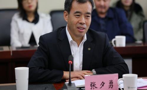 福田,北京,風景G9,圖雅諾,理念
