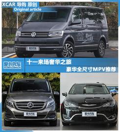 大眾,奔馳,奔馳V級,DS