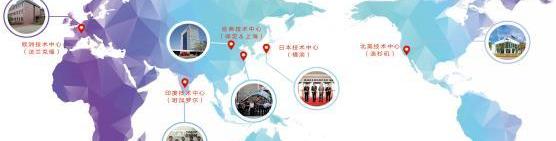 長城,哈弗,理念,起亞