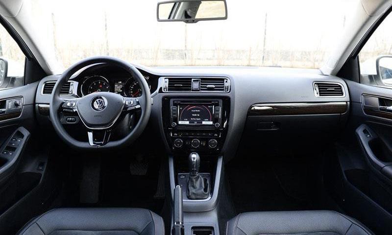 速騰,大眾,一汽,DS