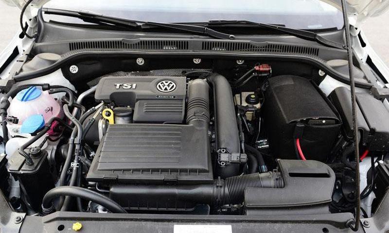 速騰,大眾,一汽,DS