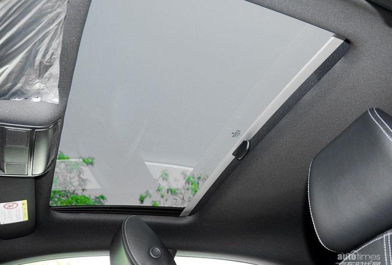 大眾,一汽-大眾CC,一汽