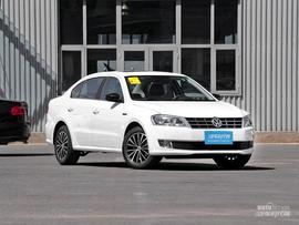 大眾,斯柯達,一汽,帕薩特,朗逸