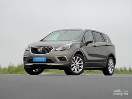 Jeep,昂科威,別克,大眾,漢蘭達