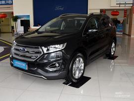 福特,長安,銳界,君越,皇冠