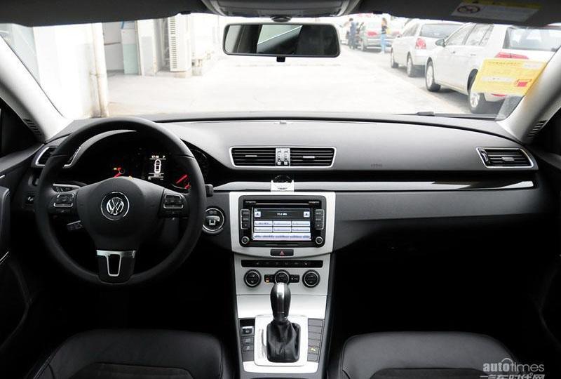 邁騰,DS,大眾,一汽,奧迪