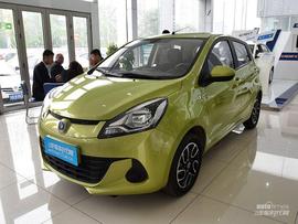 長安,福特,北京,悅翔,大眾