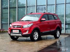 別克,昂科威,長安,哈弗,長城