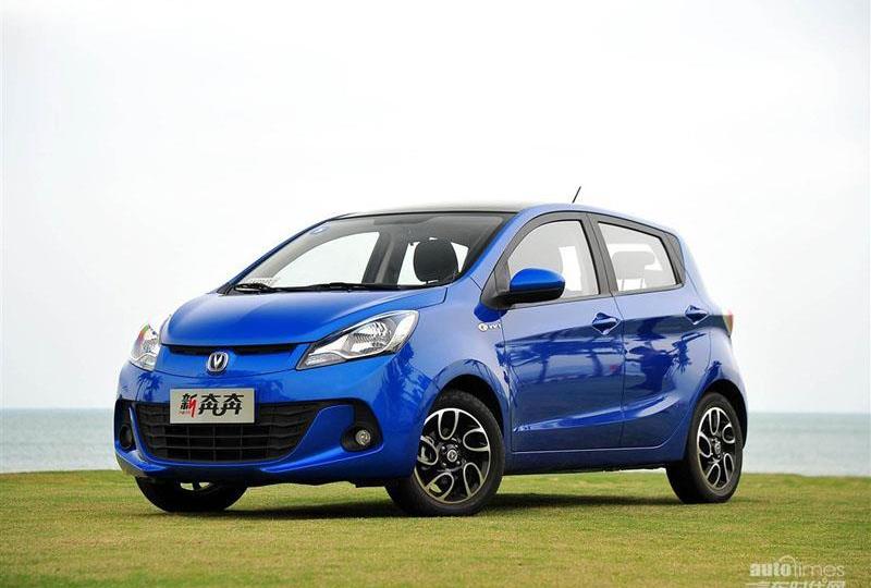 長安,北京,逸動,悅翔,長城