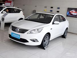 長安,北京,逸動,悅翔,長城