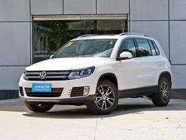 Jeep,昂科威,別克,大眾,漢蘭達