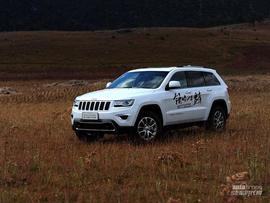Jeep,奧迪,奧迪Q7,奔馳,寶馬