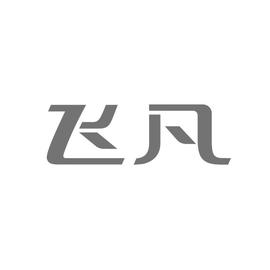 飛凡汽車