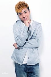 小鵬