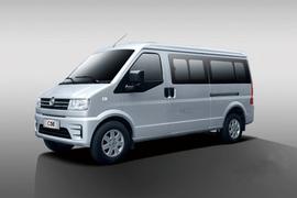 東風小康C56