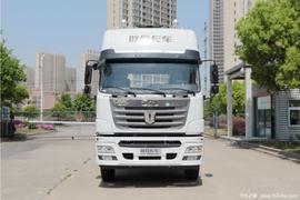 聯合卡車E系