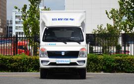 遠程E200S