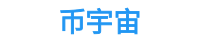 幣安下載官方app安卓-幣安下載官方app下載_幣安官方網站
