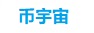 芝麻開門交易所-芝麻交易所app下載_芝麻開門交易所app下載